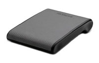 Hitachi SimpleDRIVE Mini 500 GB (0S00232)